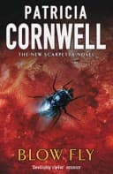 Cover of Blow Fly