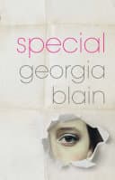 Cover of Special